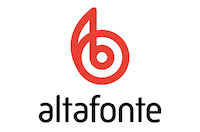 Altafonte
