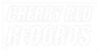Cherry Red Records