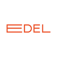 Edel