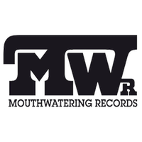 Mouthwatering Records